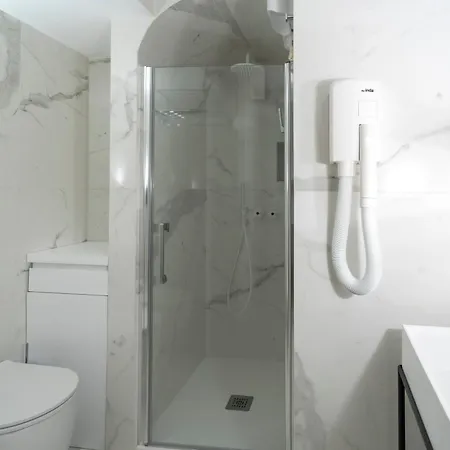 L'ara Bed & Breakfast Capri