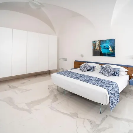 L'ara Bed & Breakfast *