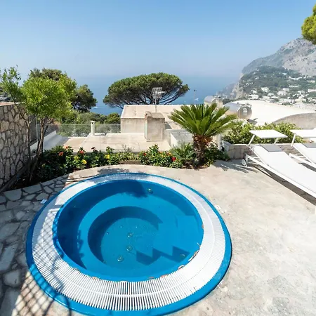 Bed & Breakfast L'ara