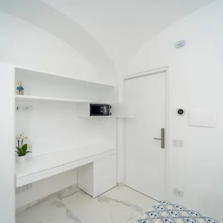 L'ara Bed & Breakfast *