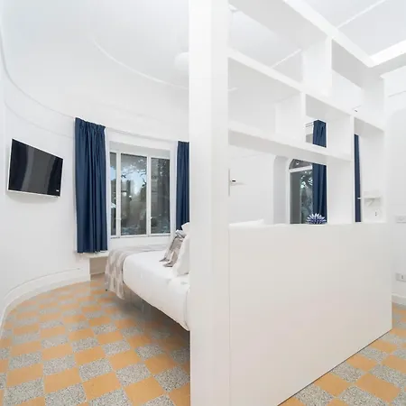 L'ara Bed & Breakfast *