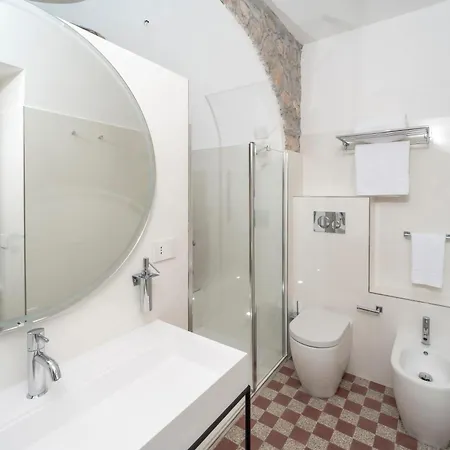 Bed & Breakfast L'ara