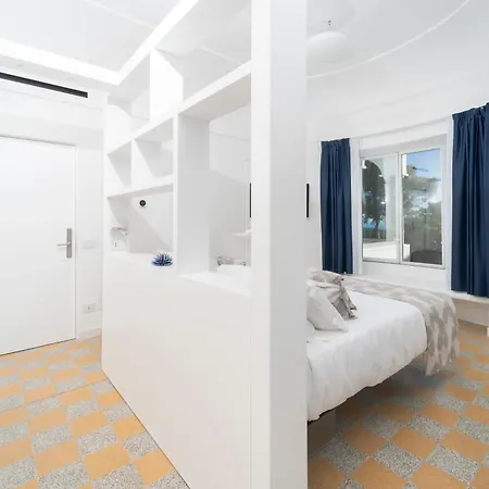 L'ara Bed & Breakfast *