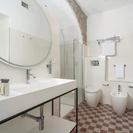 Bed & Breakfast L'ara *