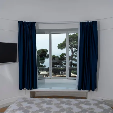 Bed & Breakfast L'ara